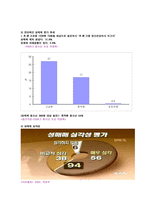 청소년성매매 레포트-11