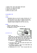 아동 성학대의 대처방안 및 예방-3