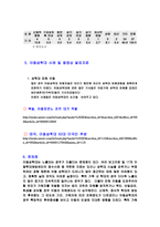 아동 성학대의 대처방안 및 예방-6