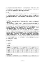 빈곤의대책 레포트-11