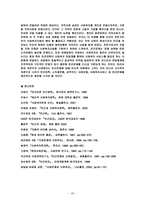 빈곤의대책 레포트-20