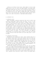 미국의 노령연금과 은퇴연금-4