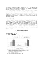 [사회복지] 장애인고용정책-6