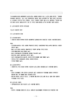 생계형 노인 범죄의 대책-19