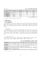 [사회복지] 노인의 소득보장-6