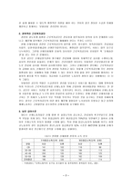 산업재해 보상보험제도-7