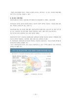 [사회복지] 노인복지론 죽음과 호스피스-13