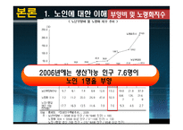 노인범죄 레포트-7