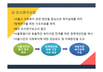 지역사회복지론 사회복지협의회-20