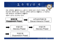 아동성학대 프로젝트-9