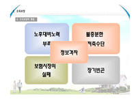 [사회복지] 노인소득보장-5