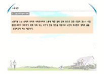 [사회복지] 노인소득보장-6