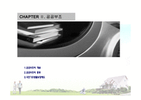 [사회복지] 노인소득보장-8