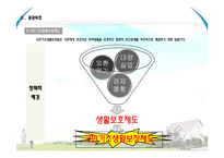 [사회복지] 노인소득보장-11