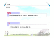 [사회복지] 노인소득보장-15