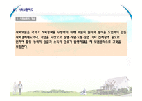[사회복지] 노인소득보장-17