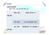 [사회복지] 노인소득보장-19