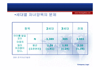 베이비시터 양성교육-9