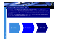 정신지체 레포트-9
