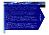 정신지체 레포트-10