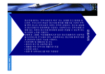 정신지체 레포트-12