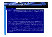 정신지체 레포트-13