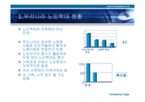 노인 학대 파워포인트-3