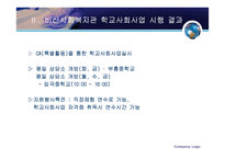 학교사회복지팀-4