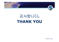 학교사회복지팀-19