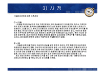 사회복지실천모델 개입-6