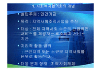 사회복지협의회-3