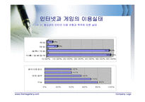 인터넷중독 프로그램개발과 평가-5