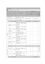 다문화 통합 교육 프로그램을 통한 아동의 건강한 성장 지원 프로그램-8