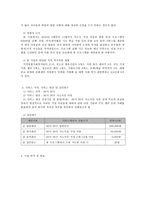 빈곤 대물림 예방을 위한 저소득층 요보호 가정 아동의 역량강화 프로그램-4