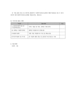 저소득 장애인의 직업 재활을 위한 직업역량강화 프로그램-9