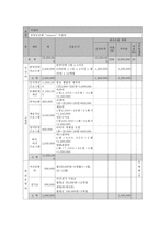 청소년 대상 정신장애 인식 개선 및 청소년 정신건강 지원 프로그램-9