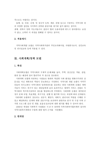 로스만의 모델의 특징과 한계점 및 적용예시-3