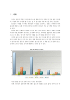 알코올 중독의 정의와 진단 및 알코올 중독으로 인한 문제점과 치료방법-2