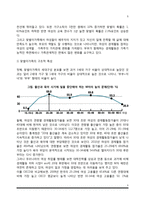[맞벌이가정] 맞벌이가족의 개념, 실태, 특성-5