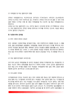 다문화가족(다문화가정)의 개념과 현황 및 문제점-5