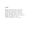 [부모교육] 체계적 부모효율성 이론-9