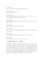 [사회복지정책] 사회복지정책의 특성 중 소득재분배 유형을 기술하고 대표적인 제도에 자신이 생각하는 견해를 상세히 기술하시오-3
