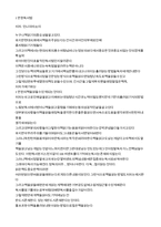 1만권독서법 레포트-1