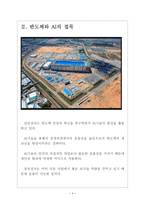 [삼성전자의 성공요인] 반도체시장 진출전략-4