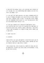 [창업계획서] 스포츠 펍 PUB 호프 창업 사업계획서-4
