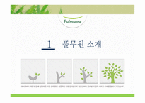 풀무원의 브랜드 전략 제안-3