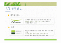 풀무원의 브랜드 전략 제안-12