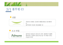 풀무원의 브랜드 전략 제안-13