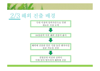 풀무원의 브랜드 전략 제안-19