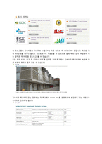 [국제경영] 해외 인력 파견 업체, 해외 취업 중개 서비스의 구조와 과정-6